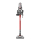 Hoover RA22SE 011 + bateria - 553747 - zdjęcie 3
